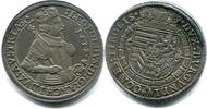 RDR/Österreich, Taler Erzherzog Leopold 1619-1632, -