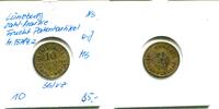Niedersachsen 10 Lüneburg, -