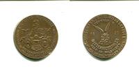 Niedersachsen 3 Mark Wildeshausen, -