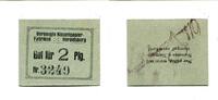 Bayern 2 Pfg. Heroldsberg, -