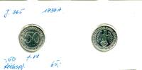 Deutsches Reich 50 Reichspfennig -