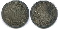 Deutscher Orden Taler Jacob Eustach von Westernach 1625-1629, -
