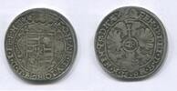 Oldenburg, 28 Stüber Anton Günther 1603-1667 -