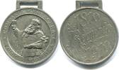 Mexiko, WM Medaille 100 Jahre Mexikanische Unabhängigkeit, -