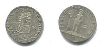 Braunschweig-Calenberg-Hannover, 1/3 Taler Georg III. 1760-1820, -