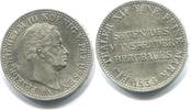 Preussen, Ausbeute-Taler Friedrich Wilhelm III.1797-1840, -