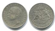 Nassau, Taler Adolph 1839-1866, -