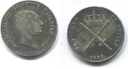 Bayern, Kronentaler Maximilian I.Joseph 1806-1825, -