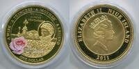 Niue 1 Dollar ~ Diana ~ -