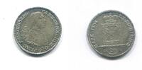 Fürstenberg, 20 Kreuzer Karl Joachim 1796-1804, -
