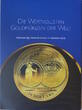 Salomon Inseln 10 Dollars 2018 Die Wertvollsten Goldmünzen der Welt - 7 x 1/100 Oz Gold Proof