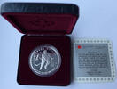 Kanada 1 Dollar 100 Jahre Stanley Cup -