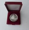 Kanada 1 Dollar 225. Jahrestag der Entdeckung der Queen-Charlotte -Inseln -