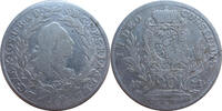 Bayern Kurfürstentum 20 Kreuzer 1771 Maximilian III Joseph (1745-1777) s... 36.41 £  +  6.94 £ shipping