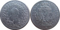 Bayern Kurfürstentum 10 Kreuzer 1775 Maximilian III. Joseph (1745-1777) ... 21.67 £  +  6.94 £ shipping