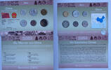China KMS 1,78 Yuan -