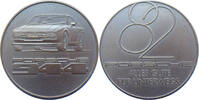 Deutschland Medaille Porsche 944 - Kalendermedaille -