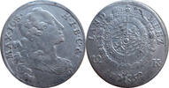 Bayern Kurfürstentum 12 Kreuzer 1752 Maximilian III. Joseph (1745-1777) ss 41.61 £  +  6.94 £ shipping