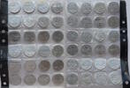 Weimarer Republik 24 x 50 Pfennig 1919 - 1922 A,D,E,F,G,J ss-vz 82.36 £  +  6.94 £ shipping
