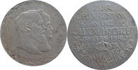 Bayern Medaille 1918 Ludwig III. (1913-1918) Zur Erinnerung an die golde... 24.54 &pound;  +  17.35 &pound; shipping