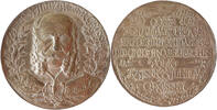  Medaille 1897 Wilhelm I. (1861-1888) - auf seinen 100. Geburtstag, Brus... 50.78 &pound;  +  17.35 &pound; shipping