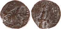 RÖMER AE Victorinus 269-270 o.J. -
