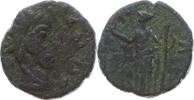 RÖMER Minimus Tetricus II. 273-274 -