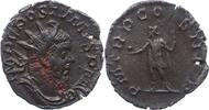 RÖMER Antoninian Postumus 259-269 260 -