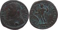 RÖMER Follis Licinius I. 308-324 317-320 -