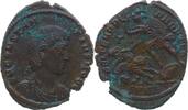 RÖMER Maiorina Constantius Gallus 351-354 351-354 -
