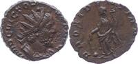 RÖMER Antoninian Victorinus 269-270 269-270 -