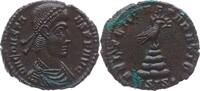 RÖMER Centenionalis Constans 333-350 348-350 -