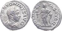RÖMER Denar Rom Elagabalus 218-222 o.J. Vs. leichte Prägeschwäche, sehr ... 56.40 £ Tax included +  12.15 £ shipping