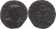 RÖMER Antoninian Aurelianus 270-275 -
