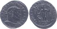 RÖMER Follis Licinius I. 308-324 313-315 -