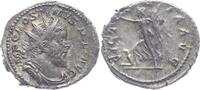 RÖMER Antoninian Postumus 259-269 260 -