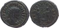 RÖMER Antoninian Probus 276-282 -