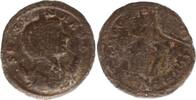 RÖMER Antoninian Severina (Gemahlin des Aurelianus) gest. nach 275 -