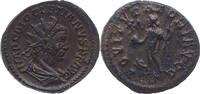 RÖMER Antoninian Diocletianus 284-305 -