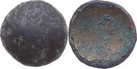 GRIECHEN. KELTEN 1/4 Stater -