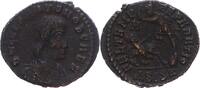 RÖMER Centenionalis Iulianus II. Apostata 355-363 355-361 -