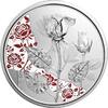 ÖSTERREICH 10 Euro -