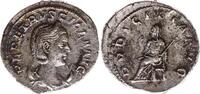 RÖMER Antoninian Rom Herennia Etruscilla (Gemahlin des Traianus Decius) ... 56.40 £ Tax included +  12.15 £ shipping