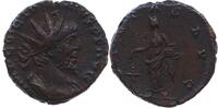 RÖMER Antoninian Victorinus 269-270 -