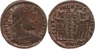 RÖMER Follis Constantinus I. 307-337 330 - 335 -
