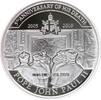 PALAU Dollar -
