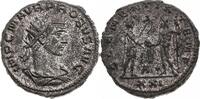 RÖMER Antoninian Probus 276-282 276-282 -