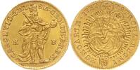 HABSBURG Dukat Karl VI. von Habsburg 1711-1740 1737 -