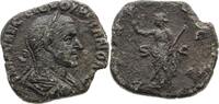 RÖMER As Volusianus 251-253 251-253 -