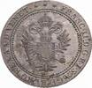 ITALIEN 1 1/2 Lira Franz II. (I.) von Habsburg 1798-1805 -